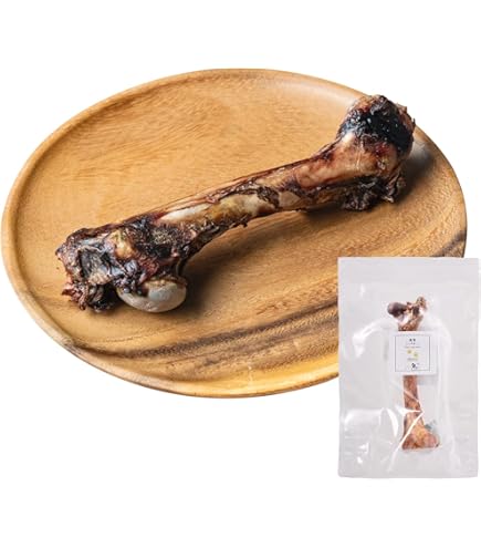 ZIWIジウィピーク エアドライ ドッグフード NZ グラスフェッドビーフ4KG ジウィピーク エアドライ・ドッグフード グラスフェッド・ビーフ